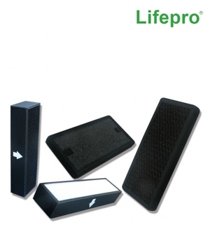 Màng lọc Hepa máy Lifepro L366-AP