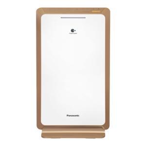 Màng lọc Hepa máy Panasonic F-PXM55A