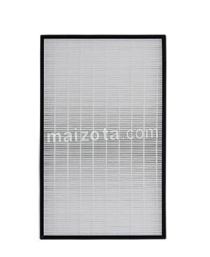 Màng lọc Hepa máy Panasonic F-PXM55A