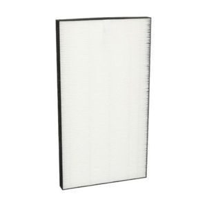 Màng lọc Hepa Sharp FZ-D50HF