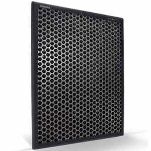 Màng lọc không khí carbon Filtel Philips FY2420/30