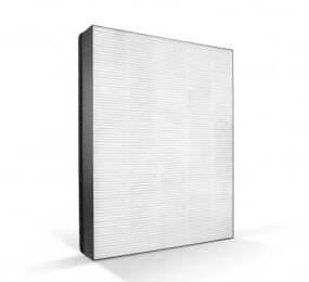 Màng lọc không khí Philips FY1410/30