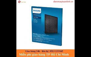 Màng lọc không khí Philips FY1413/30