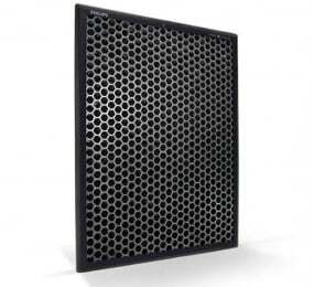 Màng lọc không khí Philips FY1413/30