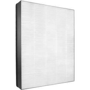 Màng lọc không khí Philips FY2422/30