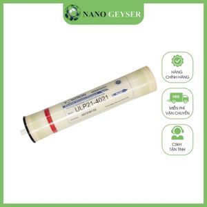 Màng lọc nước Ro Vontron ULP21-4021