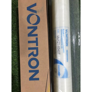 Màng lọc nước Ro Vontron ULP21-4040