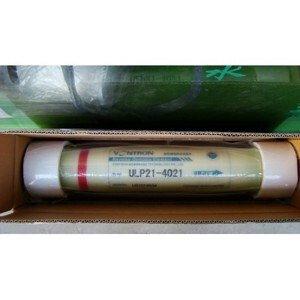 Màng lọc nước Ro Vontron ULP21-4021