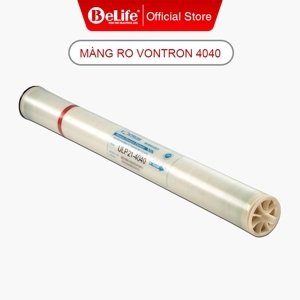 Màng lọc nước Ro Vontron ULP21-4040