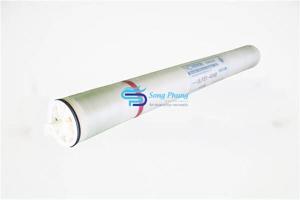 Màng lọc nước Ro Vontron ULP22-8040