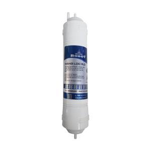 Màng lọc R.O Japan đúc nguyên khối kín 100GPD - 20L/h