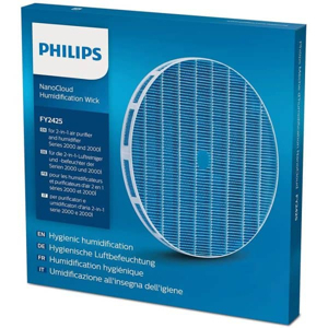 Màng tạo ẩm Philips FY2425/30