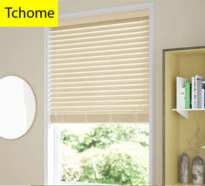 Mành gỗ Gracehome Mã MSJ303