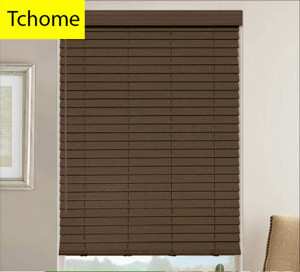 Mành gỗ tự nhiên Gracehome Mã MSJ311