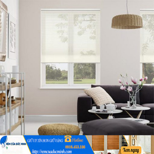 Mành tổ ong Modero mã HC93-01