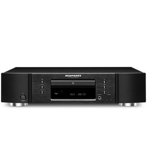 Đầu đĩa Marantz CD5005