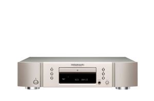 Đầu đĩa Marantz CD5005