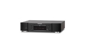 Đầu đĩa Marantz CD6005