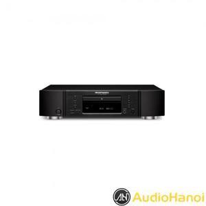 Đầu đĩa Marantz CD6005