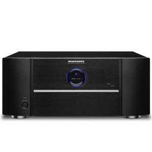 Marantz MM7055 Power Amply 5-channel