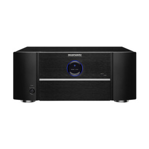 Marantz MM7055 Power Amply 5-channel