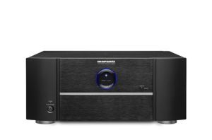 Amply Marantz MM8077