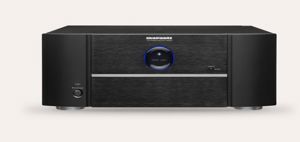 Amply Marantz MM8077