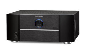 Amply Marantz MM8077