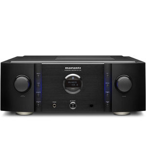 Amply Marantz PM - 11S3