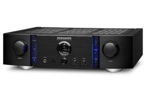 Amply Marantz PM-14S1