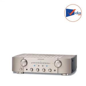 Amply Marantz PM-KI Pearl Lite