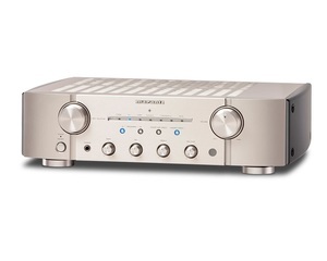 Amply Marantz PM-KI Pearl Lite