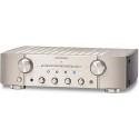 Amply Marantz PM-KI Pearl Lite