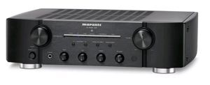 Amply Marantz PM-KI Pearl Lite