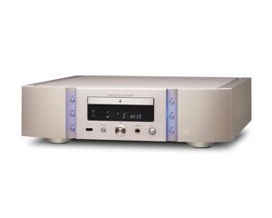 Đầu Blu-ray Marantz SA-14S1 Super