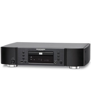 Đầu đĩa Marantz SA-8005