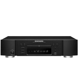 Đầu Blu-ray Marantz UD5007 (UD-5007)