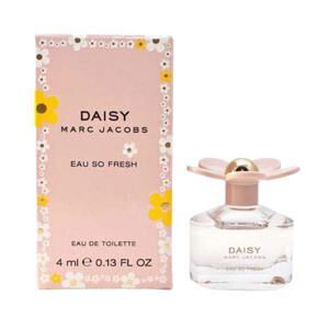 Nước hoa nữ Marc Jacobs Daisy Delight Eau de Toilette 4 ml