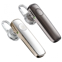 Tai nghe Bluetooth Plantronics Marque 2 M180