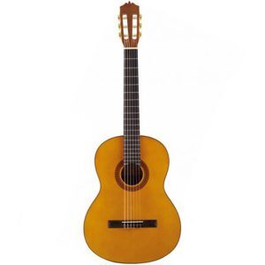 Đàn Guitar Martinez Classic MCG-20S/C