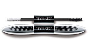 Mascara 2 đầu Loreal False Lash Superstar siêu dày và dài mi