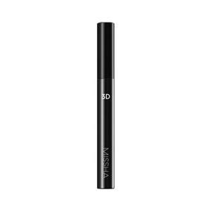 Mascara 3D Missha The Style