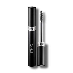 Mascara bám dính cực tốt, độ ẩm cao - Lash stay mascara