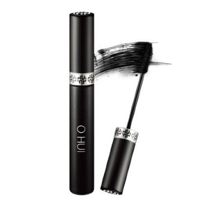 Mascara bám dính cực tốt, độ ẩm cao - Lash stay mascara