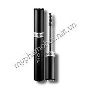 Mascara bám dính cực tốt, độ ẩm cao - Lash stay mascara