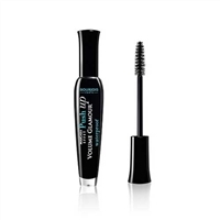 Mascara Bourjois Effet Push Up Volume Glamour 71