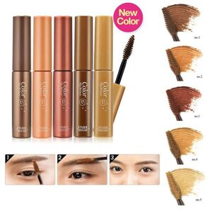 Mascara chân mày Color my brow Etude House