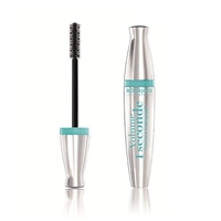 Mascara chống nước Bourjois Volume 1 Seconde Waterproof