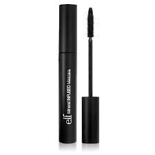 Mascara Chức Năng 3 Trong 1 E.L.F. Studio 3-in-1 Mascara