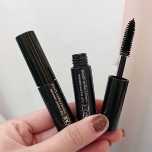 Mascara Clinique High Impact minisize